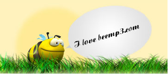 Bee Mp3